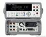 现金回收Agilent34411A万用表回收销售安捷伦万用表