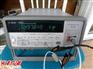 常年回收!万用表{Keysight34420A}