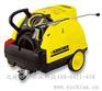 山东高压清洗机