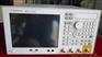 {Keysight E5071CEP}网络分析仪销售仪器