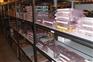 S7-200CN?EM235CN