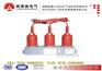 JPTHYZ-7.6/N 过电压保护器型号 奥博森品牌
