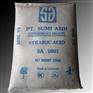 重庆PVC加工助剂，规模最大的ATEARIC ACID品牌推