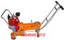 LB-300电动螺栓扳手_156 40657234_供应