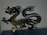 福建激光切割 具有品牌的激光加工哪里有