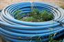 【山东水泵管生产】水泵管供应商，找光辉【最新地下排水管报价】