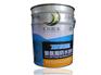 优质的聚氨酯防水涂料，[供应]潍坊优质的聚氨酯防水涂料