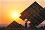 太阳能光伏支架供应厂家_在哪能买到销量好的太阳能C型钢光伏支