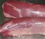 铜陵10KG箱装牛三扒 厂家供应