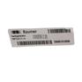 BAUMER HUBNER AMG81P29Z0 现货库存