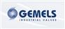 GEMELS球阀