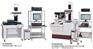 日本三丰SV系列CNC 表面粗糙度测量机