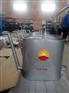 防爆铝制加油壶5L 10L 铜质油壶