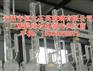 硫酸提纯设备厂家，想买口碑好的试剂提纯设备，就来恒大石英玻璃