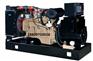 青海祁連縣—WD129TAD25無錫動力發(fā)電機(jī)出售