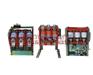 CKJ5-80/125/160/1140V