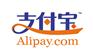 庆阳市商铺扫码枪怎么装找哪家公司