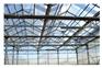 连栋温室大棚建设——物美价廉连栋温室大棚建设市场价格情况
