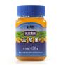 北大荒东北黑蜂王浆蜜430g
