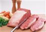 潍坊哪里有供应最优惠的无抗猪肉 无抗猪肉供应