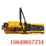 YQB-294型液压手动起拨道器_156 40653288_