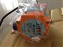 供应TR514H-D-5马达驱动器原装标配