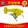 速度打滑检测器/厂家供应优质DH-III打滑速度检测器