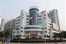 荆门建筑工程资讯——湖北可信的社会公共工程公司