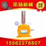铭扬供应优质KBW-220P防爆跑偏开关【防爆双向跑偏开关】