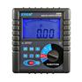 ETCR3000数字式接地电阻测试仪