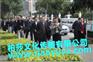 衡水市电子导游讲解器租赁 衡水市无线导览租赁