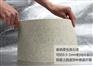 赛诺平面效果水包水 专业出售建筑涂料