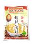 南阳紫林醋|实惠的紫林醋推荐