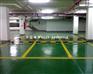 耐磨地坪厂家施工，金刚砂耐磨材料