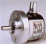 GHM912-1000-004法国BEI编码器