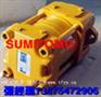 住友SUMITOMO  QT43-20住友日本
