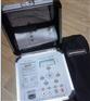 BY2571数字式接地电阻测试仪