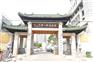 芜湖停车场外包管理【首推】芜湖停车场承包公司