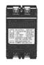 韩国WORLD TECH电源开关WTC-5015