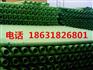 石家庄 玻璃钢电力电缆管 玻璃钢夹砂管 价格 规格 图片 优