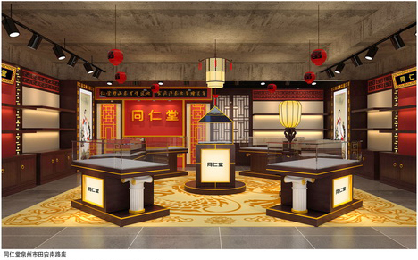 禮品展示柜供應(yīng)商，搶手的禮品柜在哪買