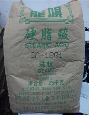张家界回收过期油漆