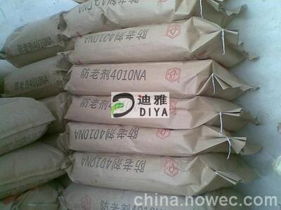 岳阳回收过期油漆
