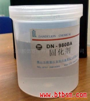 永州回收过期油漆