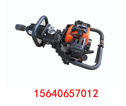 NB-550螺栓扳手_图片_价格_参数