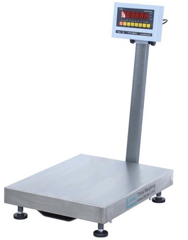 子母秤  双秤台电子秤  远程控制电子秤 上海子母台秤