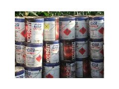 回收鈦白粉 鋁銀漿 乳化劑 表面活性劑 熱熔膠 硅油 油墨