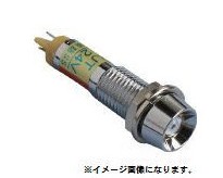 专业供应日本原装进口DO-7HJT DC24VG指示灯  日本坂詰製作所