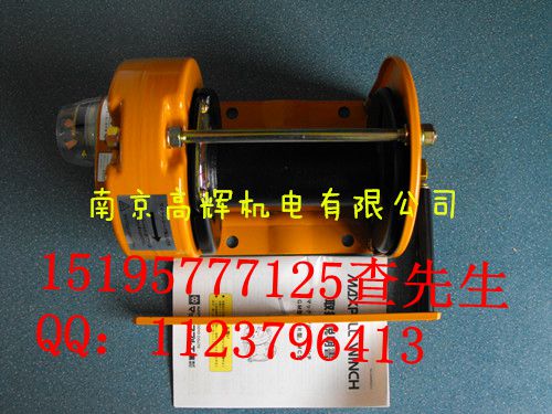 专业供应日本原装进口DO-7HJT DC24VG指示灯  日本坂詰製作所