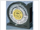 专业供应日本原装进口DO-7HJT DC24VG指示灯  日本坂詰製作所